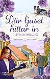 Där ljuset hittar in
