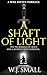 A Shaft of Light (Will Patt...
