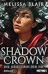 Shadow Crown – Di...