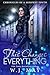 This Changes Everything (Chronicles of a Misspent Youth Book 1)