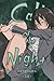 Call of the Night, Vol. 14 by Kotoyama