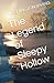 The Legend of Sleepy Hollow