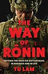 The Way of Ronin:...