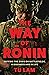 The Way of Ronin by Tử Lam