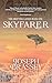 Skyfarer by Joseph Brassey Skyfarer by Joseph Brassey