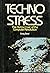 Technostress: The Human Cost Of The Computer Revolution