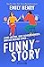Funny Story by Emily Henry