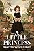 A Little Princess by Frances Hodgson Burnett