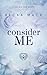 Consider Me (Playing for Keeps, #1)