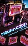 Neuracode: Part I
