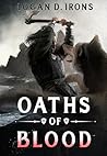 Oaths of Blood