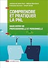 Comprendre et pra...