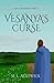 Vesanya's Curse