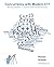 Concurrency with Modern C++: What every professional C++ programmer should know about concurrency.