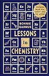 Lessons in Chemistry
