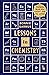 Lessons in Chemistry