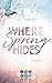 Where Spring Hides (Festiva...