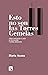 Esto no son las Torres Gemelas by María Acaso
