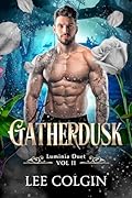 Gatherdusk