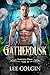 Gatherdusk (Luminia Duet, #2)