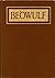 Beowulf and the Fight at Finnsburg by Friedrich Klaeber