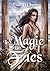 La magie des faes