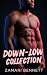 Down-Low Collection: Five U...