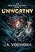 Unworthy (The Blacksea Odys...