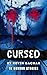 Cursed: 18 HORROR STORIES (...