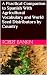 A Practical Companion to Sp...