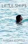 Little Ships: A N...