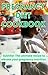 PREGNANCY DIET COOKBOOK: Su...