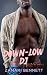 Down-Low DJ: An Urban DL Af...