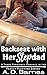 Backseat with her Stepdad (Family Playtime)