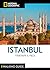 Istanbul. Itinerari a piedi