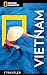 Vietnam (Italian Edition)