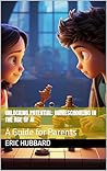 Unlocking Potential: Homeschooling in the Age of AI: A Guide for Parents Unlocking Potential: Homeschooling in the Age of AI: A Guide for Parents