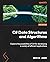 C# Data Structures and Algorithms: Harness the power of C# to build a diverse range of efficient applications