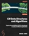 C# Data Structure...
