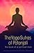 The Yoga Sutras of Patanjal...