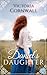 Daniel's Daughter (Cornish ...