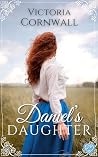 Daniel's Daughter