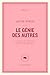 Le génie des autres