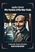 THE MYSTERY OF THE BLUE TRAIN Illustrated Edition