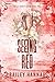 Seeing Red (Wells Ranch, #2)