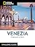 Venezia. Itinerari a piedi