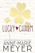Lucky Charm 