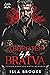 Abducted by the Bratva (Zol...