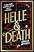 Helle & Death (Helle & Death, #1)