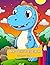Brave Little Dinosaurs: Col...